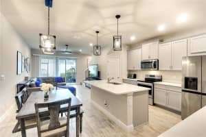 6052 GRAND SONATA AVENUE, LUTZ, FL 33558 - MLS#MFRA4667568