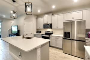 6052 GRAND SONATA AVENUE, LUTZ, FL 33558 - MLS#MFRA4667568
