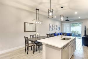 6052 GRAND SONATA AVENUE, LUTZ, FL 33558 - MLS#MFRA4667568