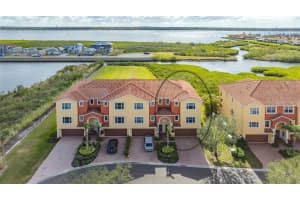 1309 3rd Street Cir E, PALMETTO