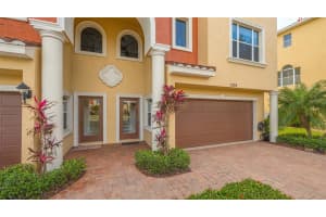 1309 3RD STREET CIRCLE, PALMETTO, FL 34221 - MLS#MFRA4667569