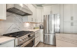 1309 3RD STREET CIRCLE, PALMETTO, FL 34221 - MLS#MFRA4667569