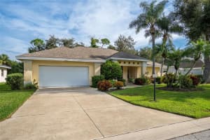 603 PINE RANCH EAST ROAD, OSPREY, FL 34229 - MLS#MFRA4667570