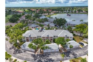 4705 SAND TRAP STREET CIRCLE, BRADENTON, FL 34203 - MLS#MFRA4667572