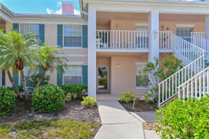 4705 SAND TRAP STREET CIRCLE, BRADENTON, FL 34203 - MLS#MFRA4667572