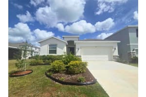 3927 Lively Coral Pl, BRADENTON