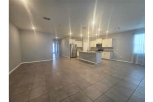 3927 LIVELY CORAL PLACE, BRADENTON, FL 34208 - MLS#MFRA4667574