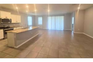 3927 LIVELY CORAL PLACE, BRADENTON, FL 34208 - MLS#MFRA4667574