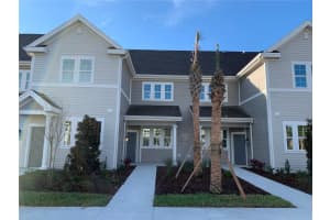 6407 BROOK VILLAGE COVE, BRADENTON, FL 34202 - MLS#MFRA4667575