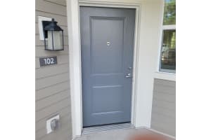 6407 BROOK VILLAGE COVE, BRADENTON, FL 34202 - MLS#MFRA4667575