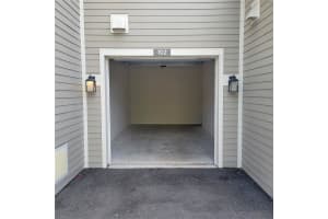 6407 BROOK VILLAGE COVE, BRADENTON, FL 34202 - MLS#MFRA4667575