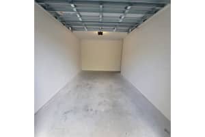 6407 BROOK VILLAGE COVE, BRADENTON, FL 34202 - MLS#MFRA4667575