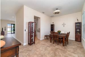 3137 8TH AVENUE, CAPE CORAL, FL 33904 - MLS#MFRA4667576
