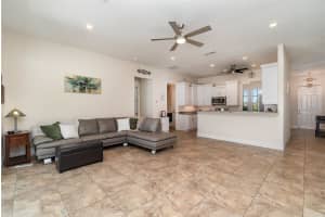 3137 8TH AVENUE, CAPE CORAL, FL 33904 - MLS#MFRA4667576