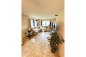 323 AMHERST AVENUE, SARASOTA, FL 34232 - MLS#MFRA4667578