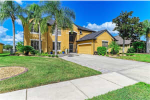 12620 20TH STREET, PARRISH, FL 34219 - MLS#MFRA4667579