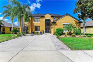 12620 20TH STREET, PARRISH, FL 34219 - MLS#MFRA4667579
