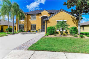 12620 20TH STREET, PARRISH, FL 34219 - MLS#MFRA4667579