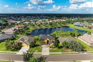 12620 20TH STREET, PARRISH, FL 34219 - MLS#MFRA4667579
