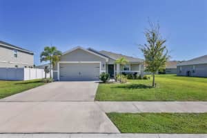 3127 58TH WAY, PALMETTO, FL 34221 - MLS#MFRA4667581