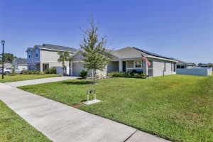 3127 58TH WAY, PALMETTO, FL 34221 - MLS#MFRA4667581