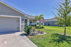 3127 58TH WAY, PALMETTO, FL 34221 - MLS#MFRA4667581