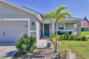 3127 58TH WAY, PALMETTO, FL 34221 - MLS#MFRA4667581