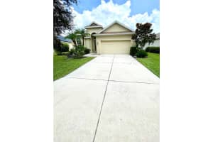 2428 129TH AVENUE, PARRISH, FL 34219 - MLS#MFRA4667582