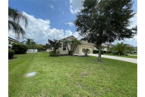 2428 129TH AVENUE, PARRISH, FL 34219 - MLS#MFRA4667582