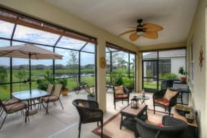 2428 129TH AVENUE, PARRISH, FL 34219 - MLS#MFRA4667582