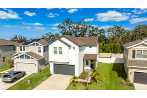 4623 REISSWOOD LOOP, PALMETTO, FL 34221 - MLS#MFRA4667583