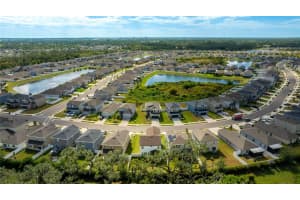 4623 REISSWOOD LOOP, PALMETTO, FL 34221 - MLS#MFRA4667583