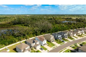 4623 REISSWOOD LOOP, PALMETTO, FL 34221 - MLS#MFRA4667583