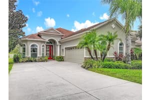 20952 Amanda Oak Ct, LAND O LAKES