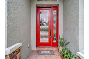 20952 AMANDA OAK COURT, LAND O LAKES, FL 34638 - MLS#MFRA4667584