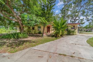 2729 Broadway, FORT MYERS