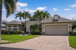 2106 52ND STREET, CAPE CORAL, FL 33914 - MLS#MFRA4667586