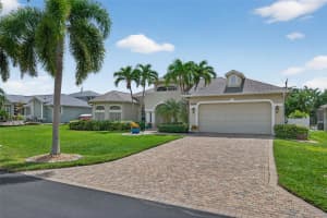 2106 52ND STREET, CAPE CORAL, FL 33914 - MLS#MFRA4667586