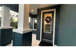 13584 OLD CREEK COURT, PARRISH, FL 34219 Sold 11/13/25