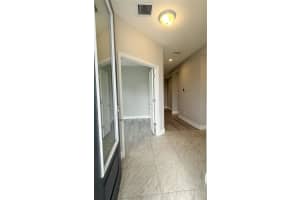 13584 OLD CREEK COURT, PARRISH, FL 34219 Sold 11/13/25