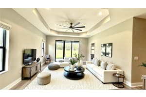 13584 OLD CREEK COURT, PARRISH, FL 34219 Sold 11/13/25