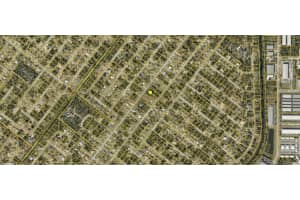 N CHAMBERLAIN BLVD, NORTH PORT, FL 34286 - MLS#MFRA4667591