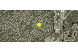 N CHAMBERLAIN BLVD, NORTH PORT, FL 34286 - MLS#MFRA4667591