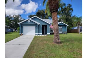 1083 DEER HOLLOW WAY, SARASOTA, FL 34232 - MLS#MFRA4667592