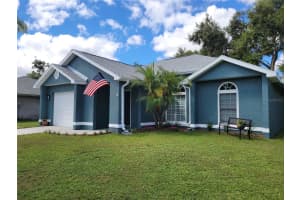 1083 DEER HOLLOW WAY, SARASOTA, FL 34232 - MLS#MFRA4667592