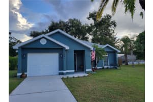 1083 DEER HOLLOW WAY, SARASOTA, FL 34232 - MLS#MFRA4667592