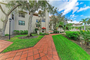 4557 BAY CLUB DRIVE, BRADENTON, FL 34210 - MLS#MFRA4667593