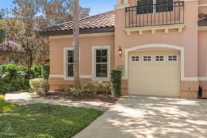 801 CAMINO REAL, HOWEY IN THE HILLS, FL 34737 - MLS#MFRA4667594