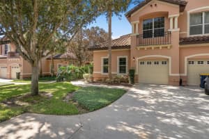 801 CAMINO REAL, HOWEY IN THE HILLS, FL 34737 - MLS#MFRA4667594