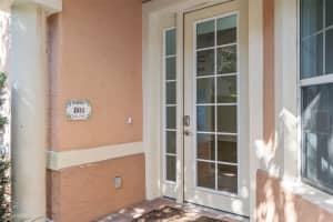 801 CAMINO REAL, HOWEY IN THE HILLS, FL 34737 - MLS#MFRA4667594